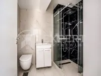 Stan, Kalač brdo — fotografija 11
