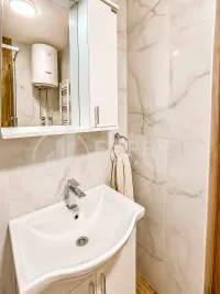 Stan, Centar — fotografija 5