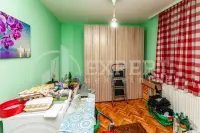 Kuća, Donji Komren — fotografija 13