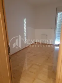Stan, Palilula — fotografija 6
