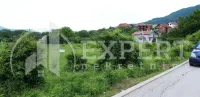 Plac, Niška banja — fotografija 1
