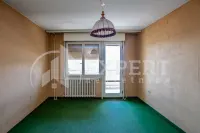 Stan, Bulevar Nemanjića Zona 2 — fotografija 17