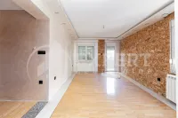 Stan, Centar — fotografija 5