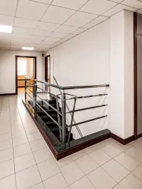 Poslovni prostor, Čair — fotografija 6