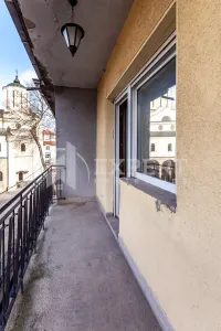 Stan, Centar — fotografija 18