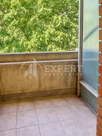 Stan, Bulevar Nemanjića Zona 3 — fotografija 10