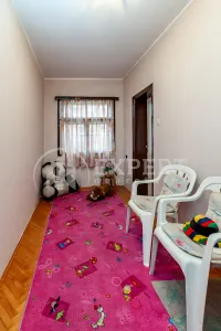 Stan, Dom zdravlja — fotografija 21