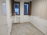 Stan, Ćele kula — fotografija 5