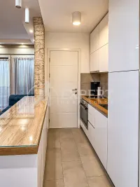 Stan, Centar — fotografija 7