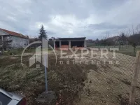 Kuća, Gabrovac — fotografija 9