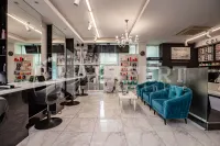 Poslovni prostor, Čair — fotografija 3