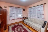 Kuća, Ledena stena — fotografija 3