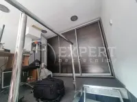 Poslovni prostor, Centar — fotografija 7