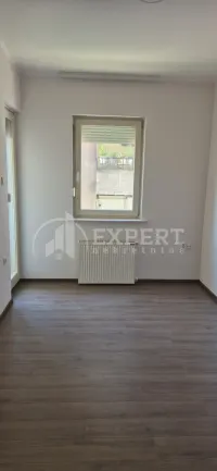 Poslovni prostor, Centar — fotografija 8
