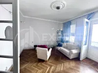 Poslovni prostor, Centar — fotografija 2