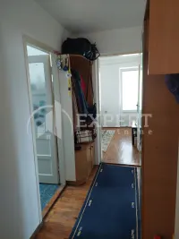 Stan, Dom zdravlja — fotografija 8
