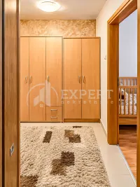 Stan, Pantelej(Niš) — fotografija 12