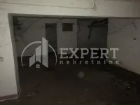 Poslovni prostor, Gradska bolnica — fotografija 6