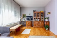 Kuća, Pantelej(Niš) — fotografija 12