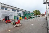 Poslovni prostor, Bubanj — fotografija 5