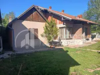 Kuća, Prosek — fotografija 2