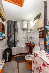 Kuća, Beograd mala — fotografija 8