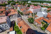 Stan, Centar — fotografija 17