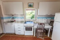 Kuća, Novo selo — fotografija 2