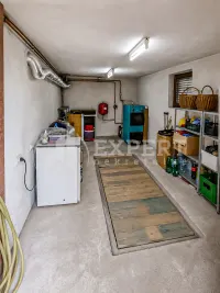 Kuća, Berbatovo — fotografija 19