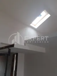 Poslovni prostor, Durlan — fotografija 4