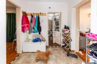 Kuća, Medicinski fakultet — fotografija 9