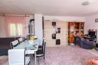 Kuća, Vrtište — fotografija 5
