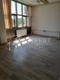 Poslovni prostor, Centar — fotografija 12