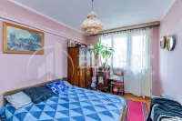 Stan, Pravni fakultet — fotografija 4