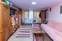 Stan, Pantelej(Niš) — fotografija 5