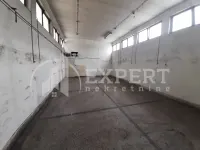 Poslovni prostor, Mramor — fotografija 8
