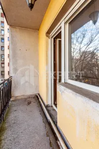 Stan, Centar — fotografija 17