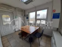 Poslovni prostor, Čalije — fotografija 9