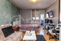Stan, Pravni fakultet — fotografija 16