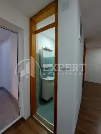 Stan, Brzi brod — fotografija 22