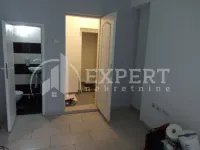 Poslovni prostor, Centar — fotografija 1