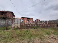 Plac, Branko Bjegović — fotografija 1