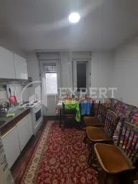 Stan, Centar — fotografija 1