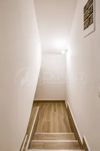 Stan, Bubanj — fotografija 7