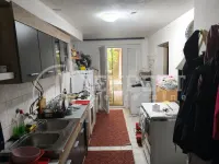 Kuća, Ledena stena — fotografija 15