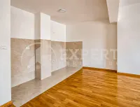 Stan, Kalač brdo — fotografija 4
