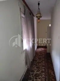 Kuća, Sićevo — fotografija 10