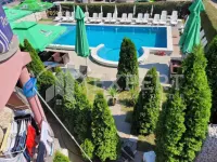 Stan, Pantelej(Niš) — fotografija 19