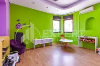 Kuća, Centar — fotografija 3