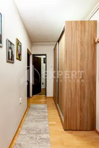 Kuća, Donji Komren — fotografija 19